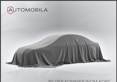 Nissan Leaf, 2019
