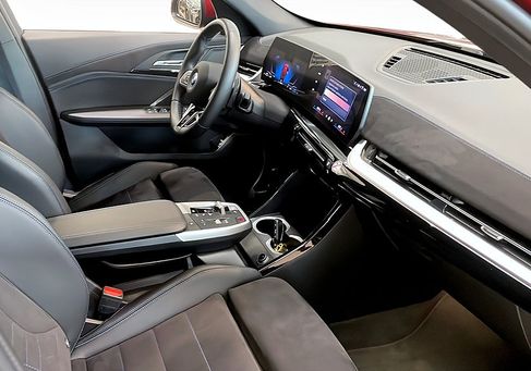 BMW X1, 2026 3
