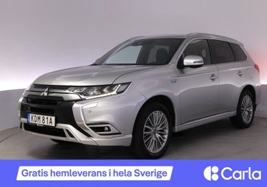 Mitsubishi, 2020