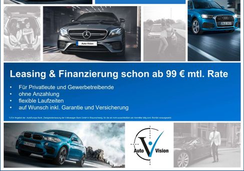BMW 118, 2023