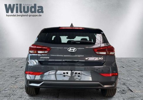 Hyundai i30, 2026 3