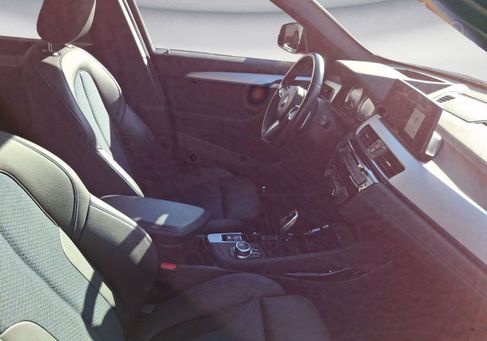 BMW X1, 2022 3