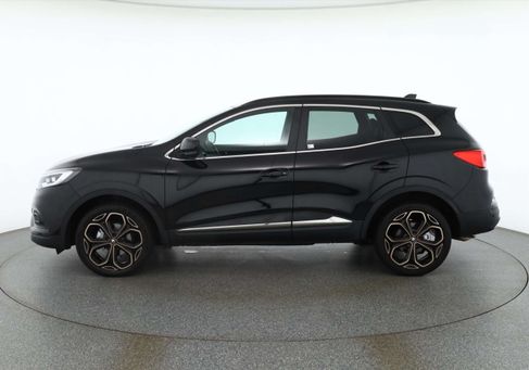 Renault Kadjar, 2021 2
