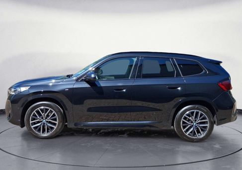 BMW X1, 2023 3
