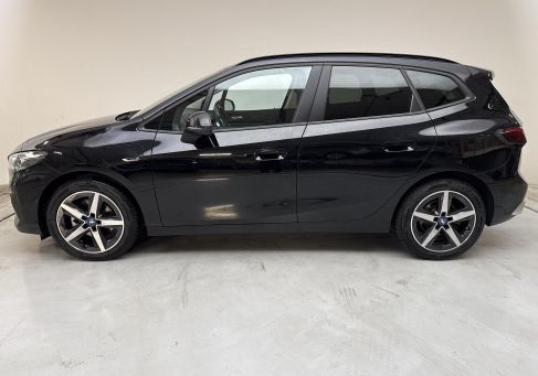 BMW 225 Active Tourer, 2023