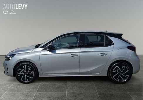 Opel Corsa, 2026 3