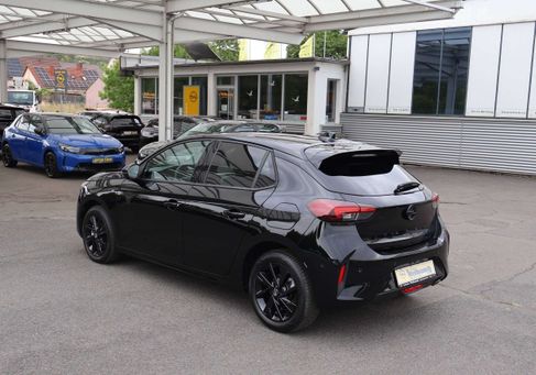 Opel Corsa, 2025 3