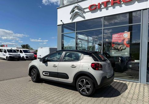 Citroën C3, 2024 3