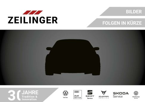 Ford Tourneo Courier, 2024