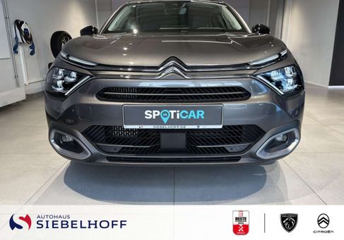 Citroën C4, 2023 3