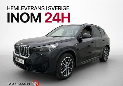 BMW, 2024 3