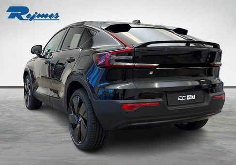 Volvo, 2027 3