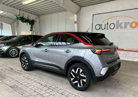 Opel Mokka, 2023 3