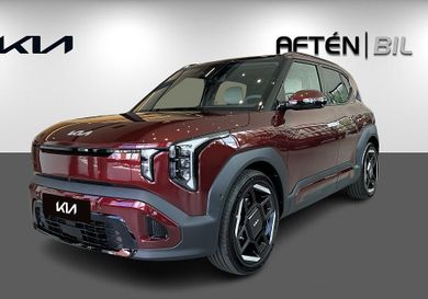 Kia, 2027