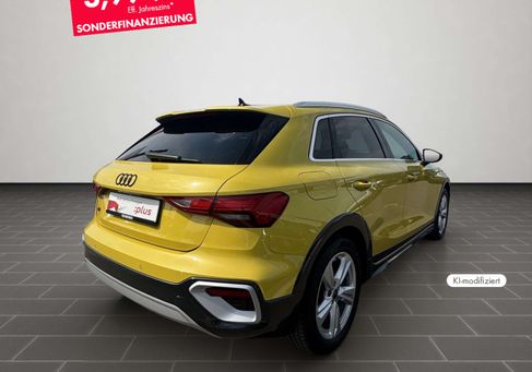 Audi A3, 2025 2