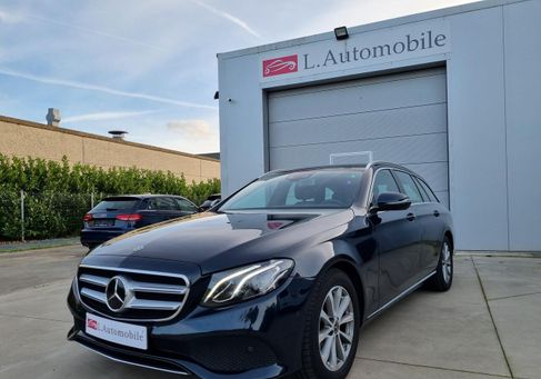 Mercedes-Benz CLA Klasė, 2018