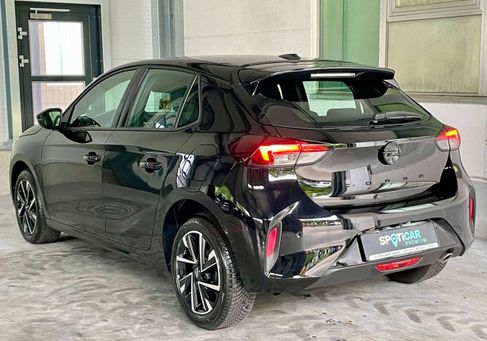 Opel Corsa, 2025 3