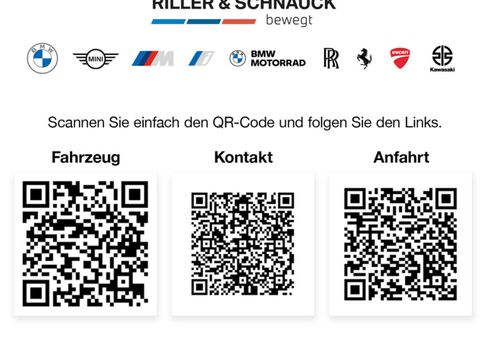 BMW X1, 2022 2