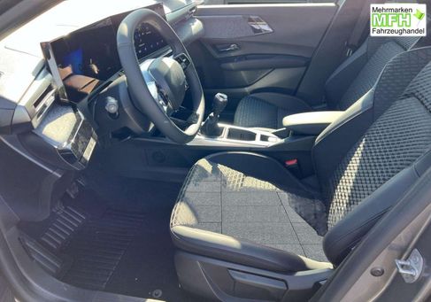 Renault Clio, 2026