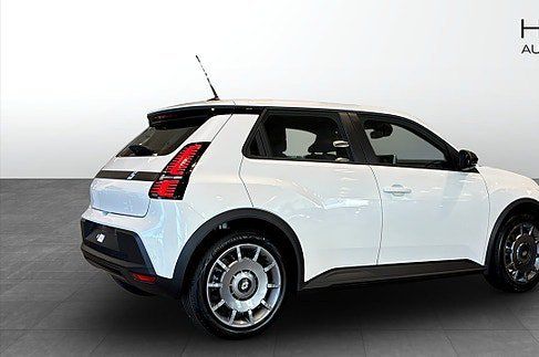 Renault, 2026 2