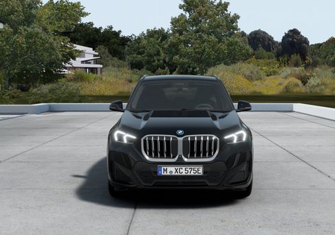 BMW X1, 2026 3