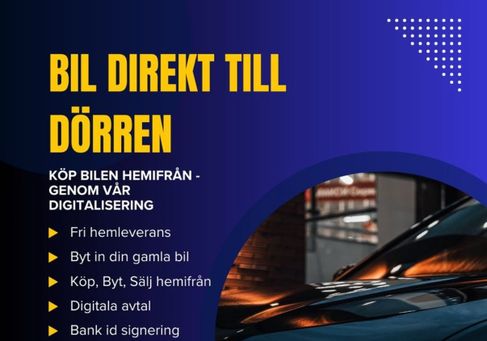 BMW 440 Gran Coupé, 2018