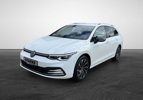 Volkswagen, 2023 3