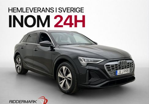 Audi, 2024 3