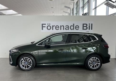 BMW 225 Active Tourer, 2024