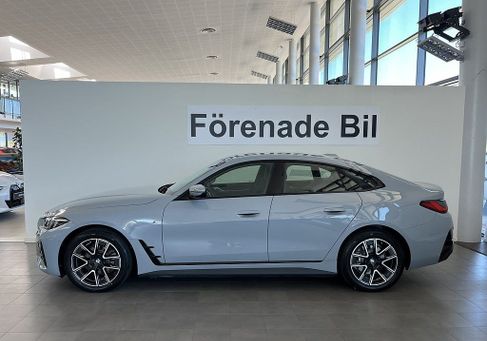 BMW i4, 2026 3