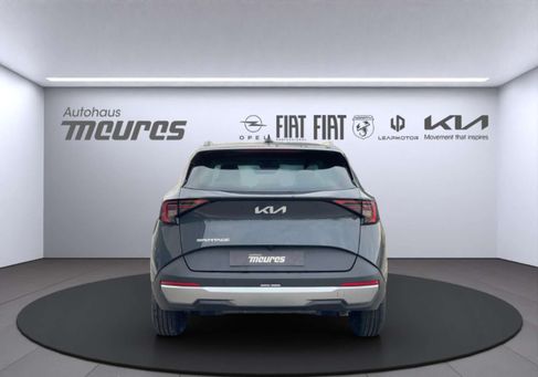 Kia Sportage, 2026 3