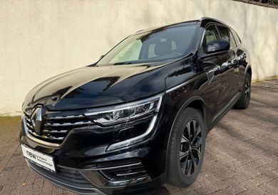 Renault Koleos, 2023
