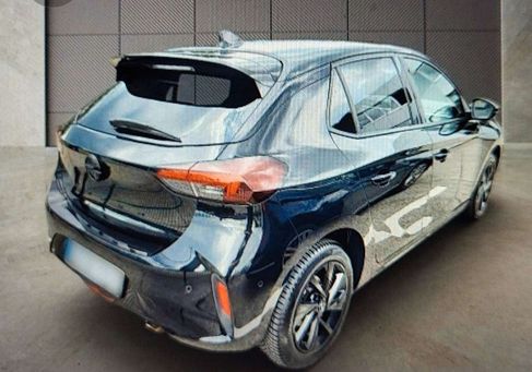 Opel Corsa, 2023 3