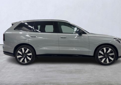 Volvo, 2025 3