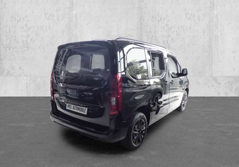 Fiat Qubo, 2026