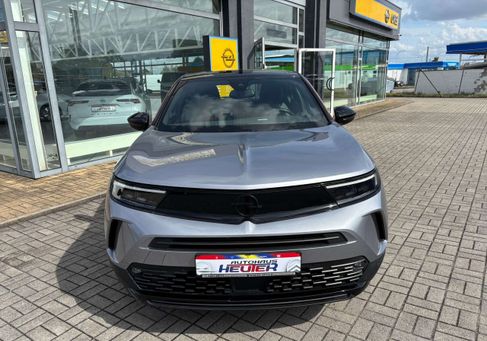 Opel Mokka, 2023 2