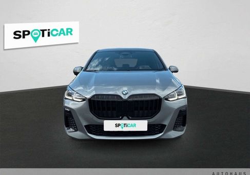 BMW 218, 2023 2