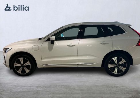Volvo XC60, 2023 3