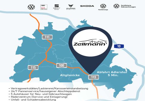 Volkswagen Taigo, 2025