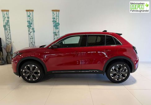 Fiat 600, 2026