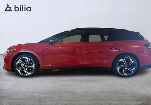 Volkswagen, 2025 3