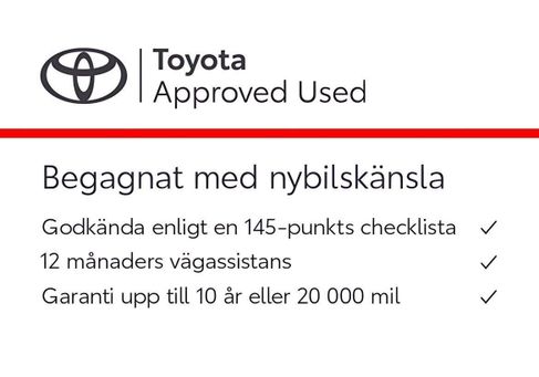 Toyota Yaris, 2024