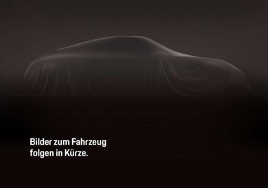 BMW 435, 2017