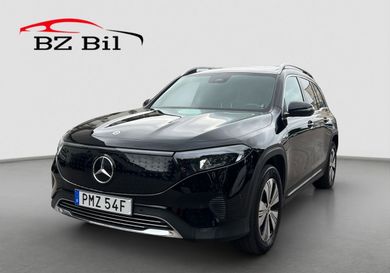 Mercedes-Benz, 2025