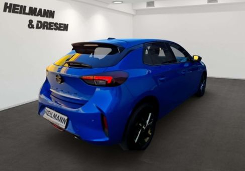 Opel Corsa, 2025 3