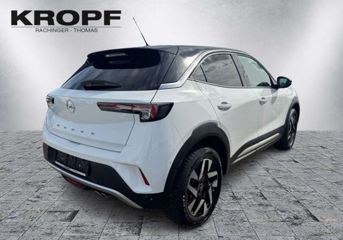 Opel Mokka, 2023 3