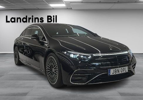 Mercedes-Benz, 2025 3