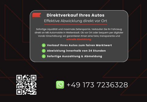 Land Rover Discovery, 2019