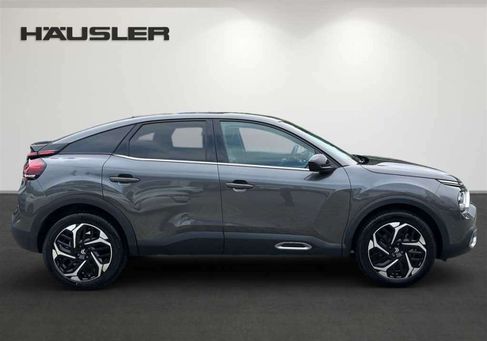 Citroën C4, 2024 3