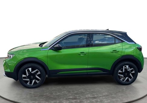 Opel Mokka, 2023 3